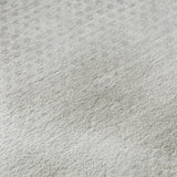Dalyn Trevi TV4 Ivory Rug color swatch