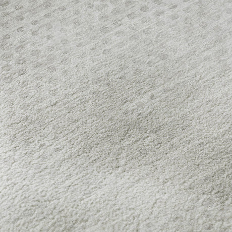 Dalyn Trevi TV4 Ivory Rug color swatch