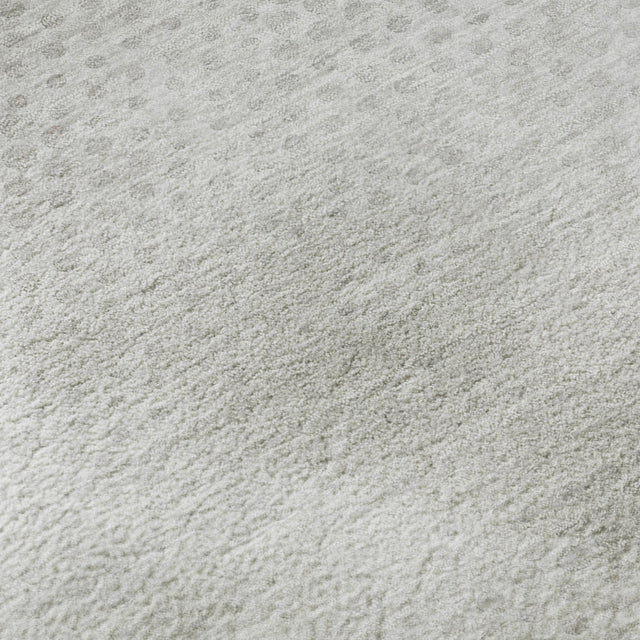 Dalyn Trevi TV4 Ivory Rug color swatch