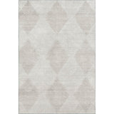Dalyn Trevi TV4 Ivory Rug main image