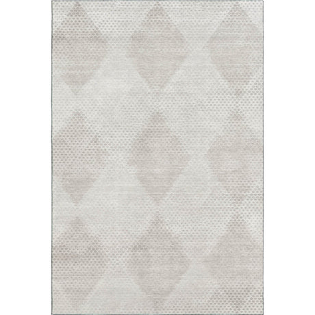Dalyn Trevi TV4 Ivory Rug main image