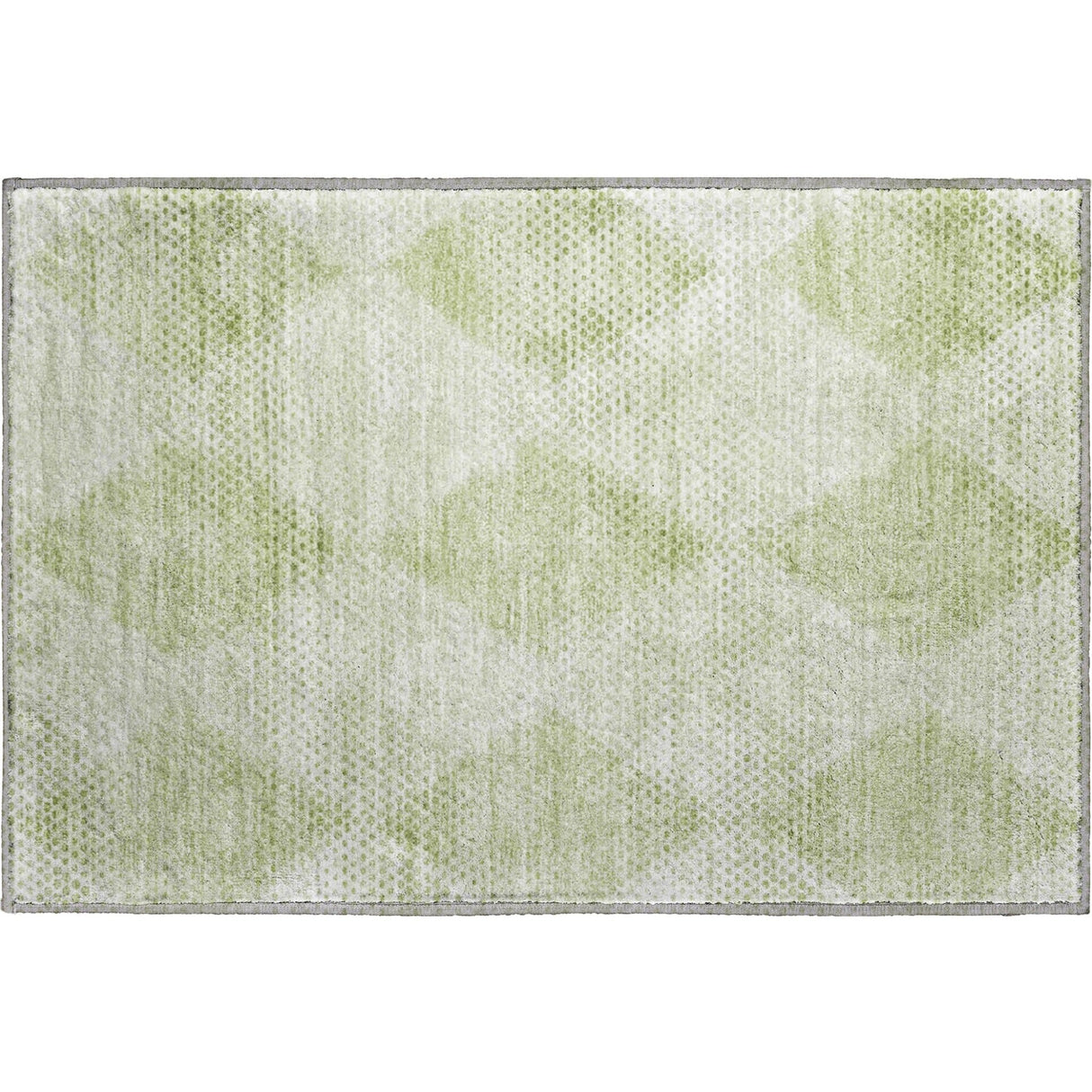 Dalyn Trevi TV4 Mint Rug rectangular rug