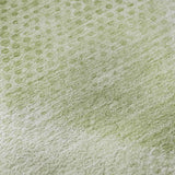 Dalyn Trevi TV4 Mint Rug color swatch