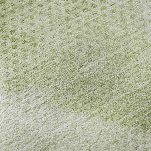 Dalyn Trevi TV4 Mint Rug color swatch