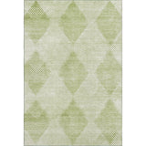 Dalyn Trevi TV4 Mint Rug main image