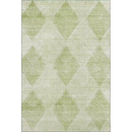 Dalyn Trevi TV4 Mint Rug main image