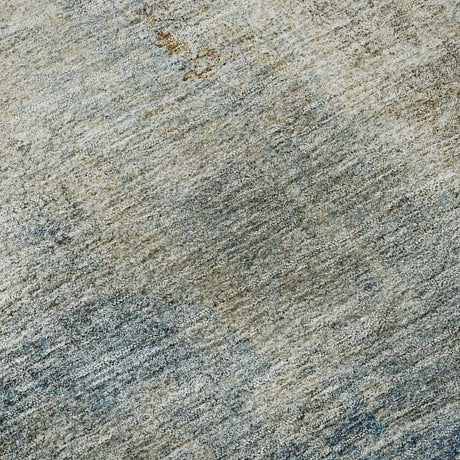 Dalyn Trevi TV5 Taupe Rug color swatch