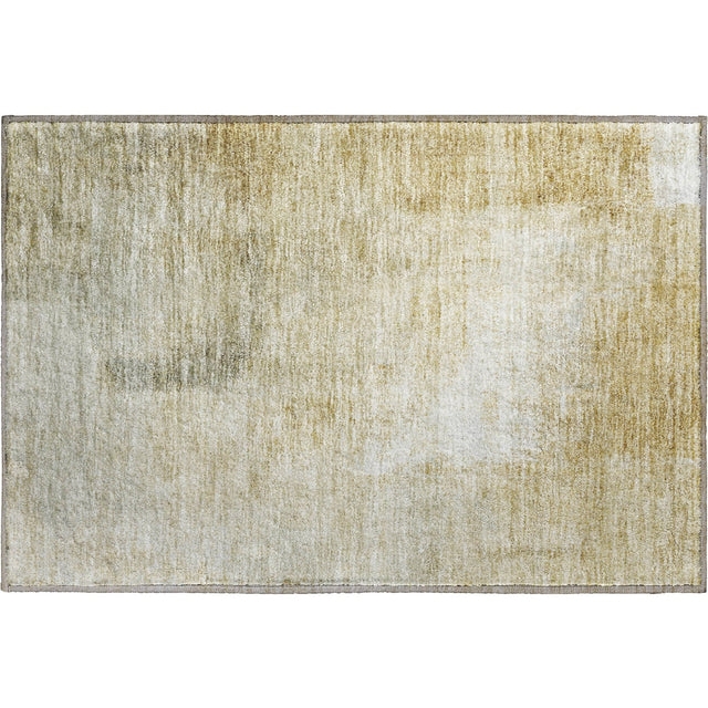 Dalyn Trevi TV5 Wheat Rug rectangular rug