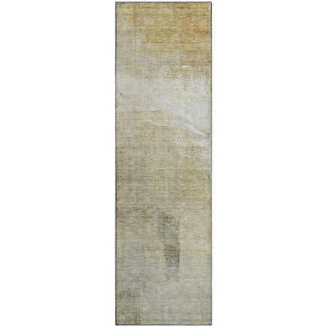 Dalyn Trevi TV5 Wheat Rug runner rug