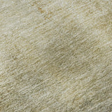Dalyn Trevi TV5 Wheat Rug color swatch
