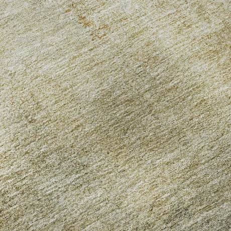 Dalyn Trevi TV5 Wheat Rug color swatch