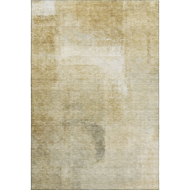 Dalyn Trevi TV5 Wheat Rug main image