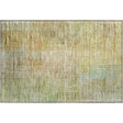 Dalyn Trevi TV6 Beige Rug rectangular rug