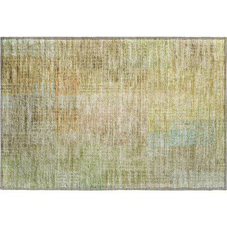 Dalyn Trevi TV6 Beige Rug rectangular rug