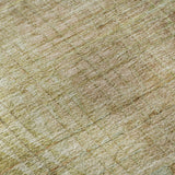 Dalyn Trevi TV6 Beige Rug color swatch