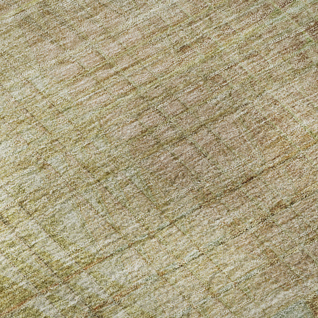 Dalyn Trevi TV6 Beige Rug color swatch