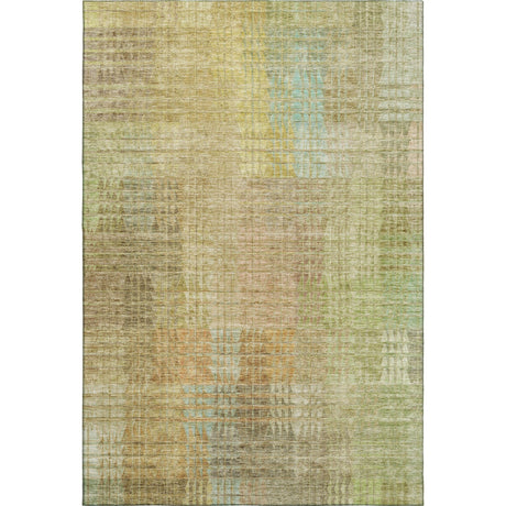Dalyn Trevi TV6 Beige Rug main image