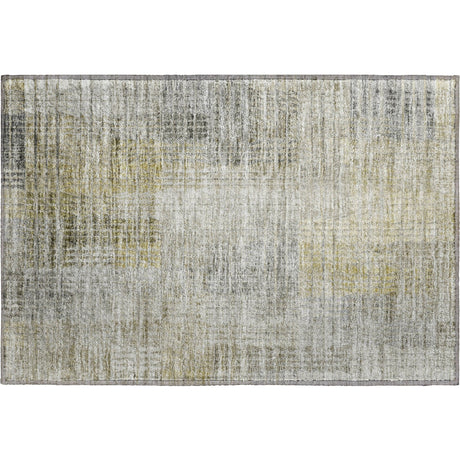 Dalyn Trevi TV6 Taupe Rug rectangular rug