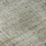 Dalyn Trevi TV6 Taupe Rug color swatch