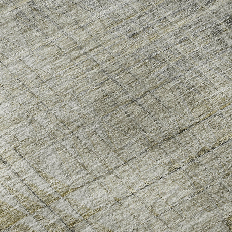 Dalyn Trevi TV6 Taupe Rug color swatch