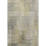 Dalyn Trevi TV6 Taupe Rug main image