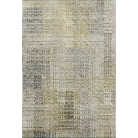 Dalyn Trevi TV6 Taupe Rug main image