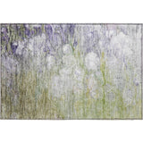 Dalyn Trevi TV7 Aloe Rug rectangular rug