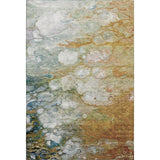 Dalyn Trevi TV7 Paprika Rug main image