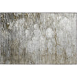 Dalyn Trevi TV7 Taupe Rug rectangular rug