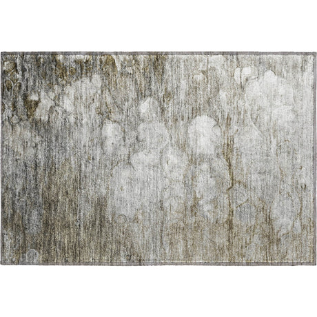 Dalyn Trevi TV7 Taupe Rug rectangular rug