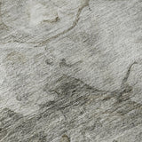 Dalyn Trevi TV7 Taupe Rug color swatch