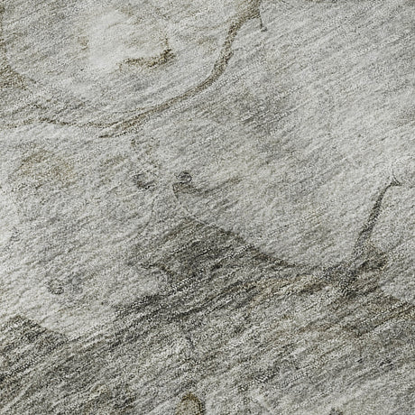 Dalyn Trevi TV7 Taupe Rug color swatch