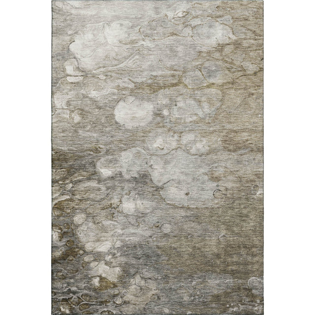 Dalyn Trevi TV7 Taupe Rug main image