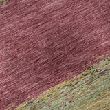 Dalyn Trevi TV8 Blush Rug color swatch