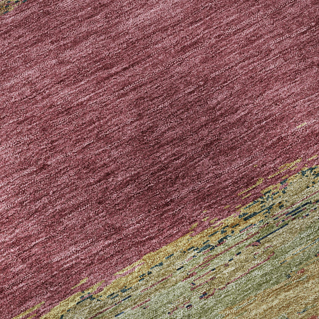 Dalyn Trevi TV8 Blush Rug color swatch