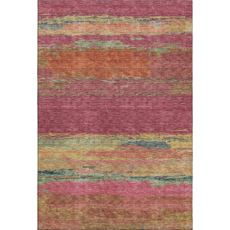 Dalyn Trevi TV8 Blush Rug main image