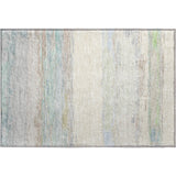 Dalyn Trevi TV8 Ivory Rug rectangular rug