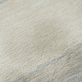 Dalyn Trevi TV8 Ivory Rug color swatch