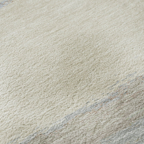 Dalyn Trevi TV8 Ivory Rug color swatch