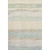 Dalyn Trevi TV8 Ivory Rug main image