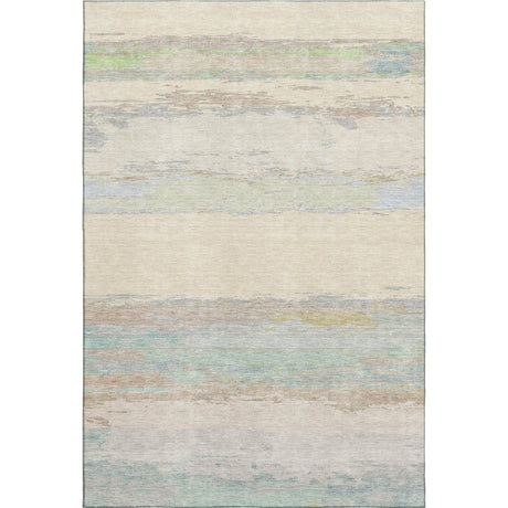Dalyn Trevi TV8 Ivory Rug main image