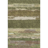 Dalyn Trevi TV8 Olive Rug main image