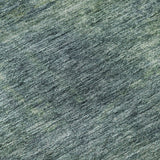 Dalyn Trevi TV9 Blue Rug color swatch