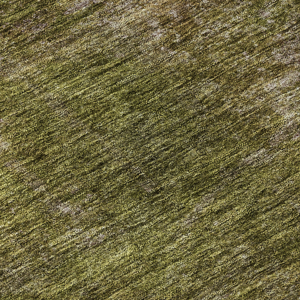 Dalyn Trevi TV9 Green Rug color swatch