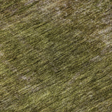 Dalyn Trevi TV9 Green Rug color swatch