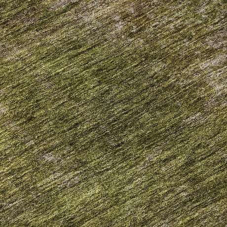 Dalyn Trevi TV9 Green Rug color swatch