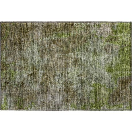 Dalyn Trevi TV9 Mocha Rug rectangular rug