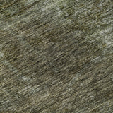 Dalyn Trevi TV9 Mocha Rug color swatch