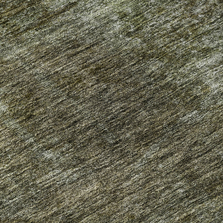 Dalyn Trevi TV9 Mocha Rug color swatch