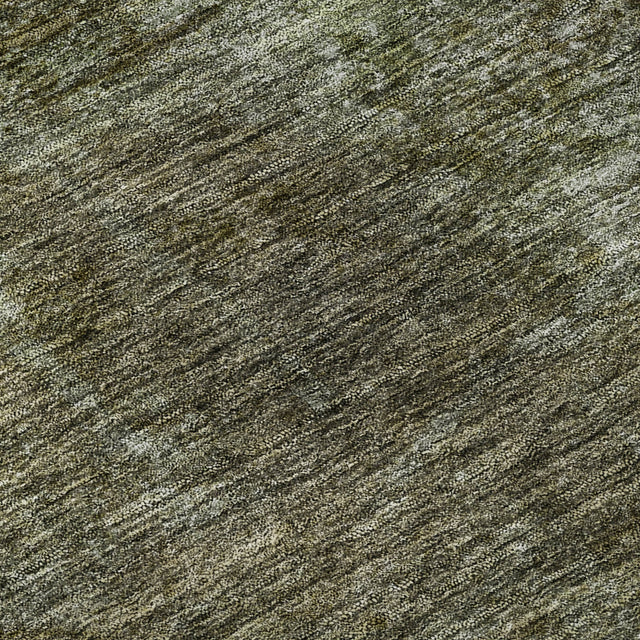 Dalyn Trevi TV9 Mocha Rug color swatch